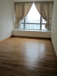 Park Infinia At Wee Nam (D11), Condominium #584427981